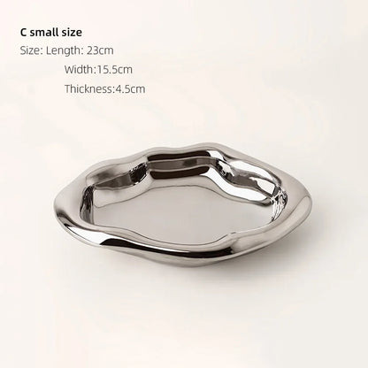 Statue Déesse Grecque en Résine - Décoration Salon Jardin Art - AgorAstrA