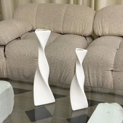 modern-vases-for-flowers-pot-groot-garden-pots-planters-anime-figurines-home-decoration-accessories-office-storage-pen-case - AgorAstrA