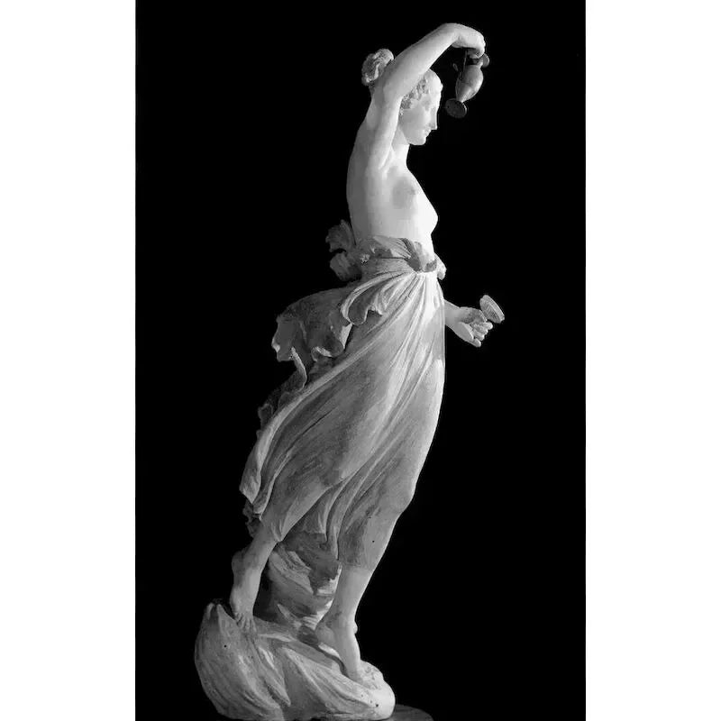 simple-family-statue-modern-style-home-decor-hollow-sculpture-nordic-living-room-ornaments-bedroom-decoration-figurines-gift - AgorAstrA