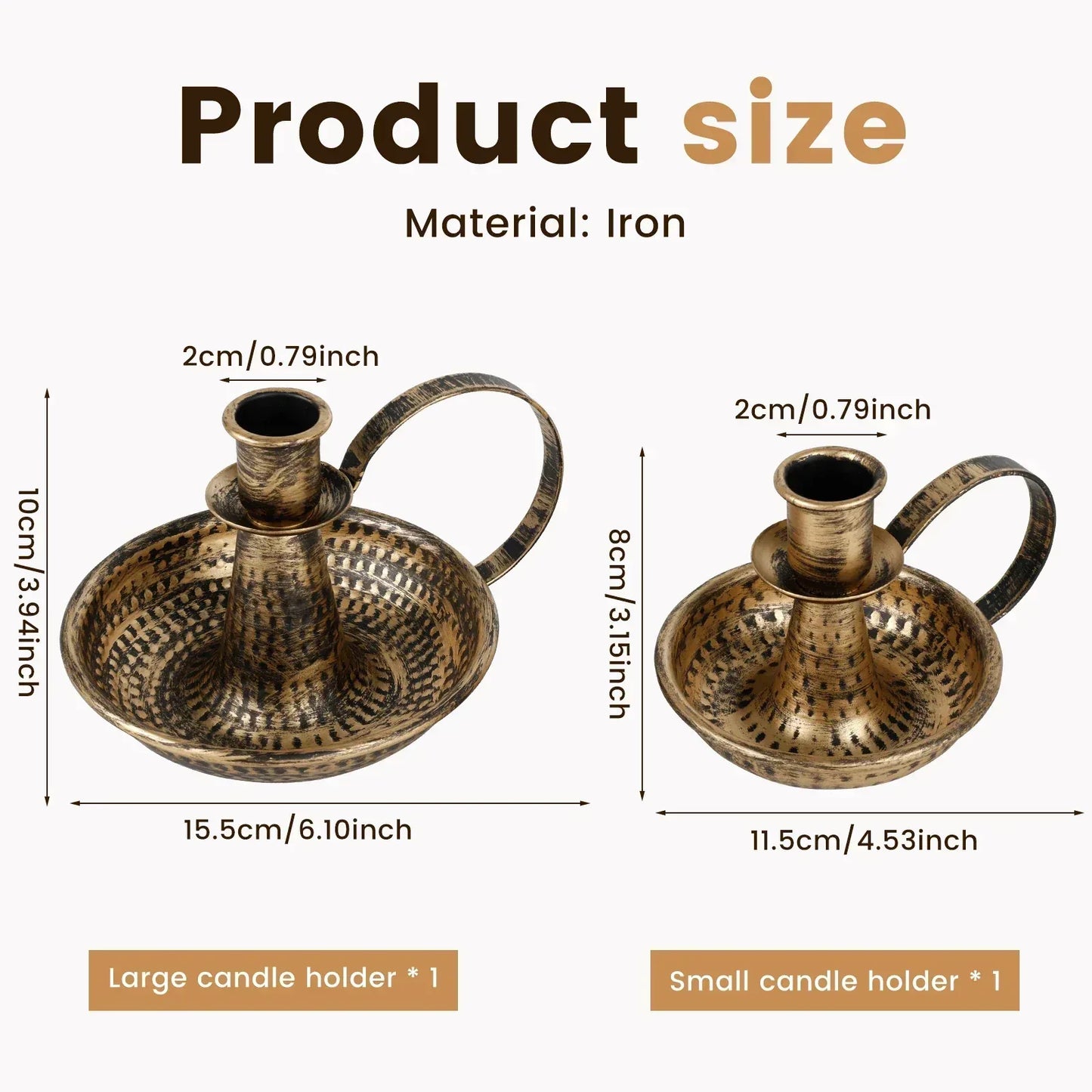 bookshelf-decor-thinker-statue-abstract-art-reading-thinker-sculpture-figurine-aesthetic-modern-home-decoration-for-living - AgorAstrA