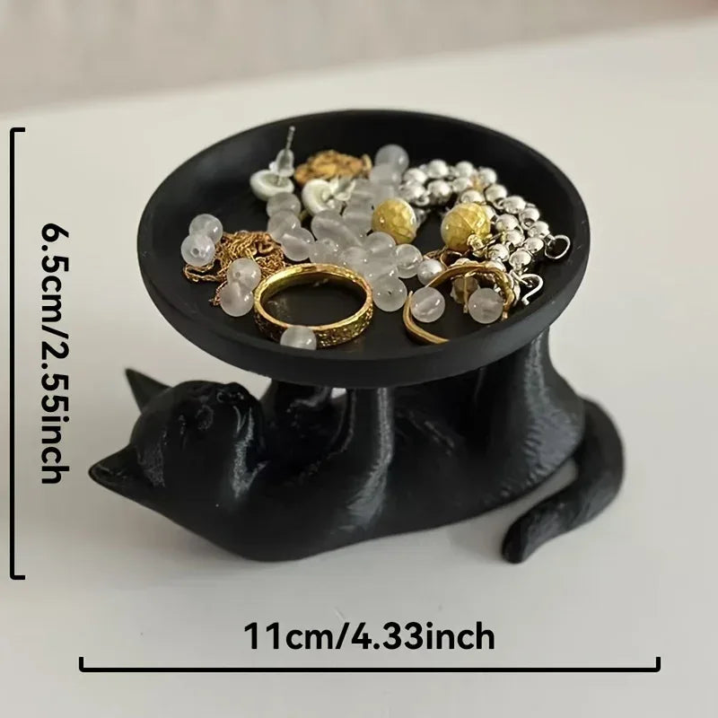 modern-simple-living-room-sculptures-geometric-abstraction-stainless-steel-entrance-hall-bedroom-statues-home-decorations - AgorAstrA