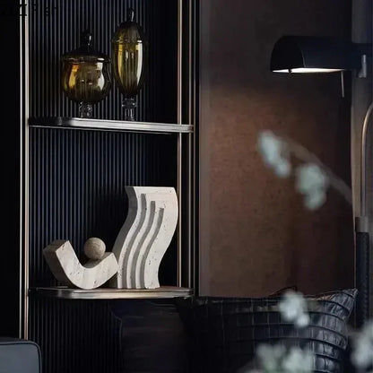 4-in-1-ceramic-incense-burner-for-aromatherapy-meditation-yoga-and-home-decor-includes-sage-holder-and-incense-holder-for-sticks - AgorAstrA