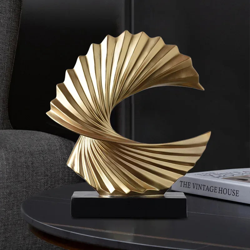 home-decorations-room-decor-sculptures-figurines-thuja-wood-elephant-rhino-hippo-kawaii-desk-car-accessories-miniature-statues - AgorAstrA