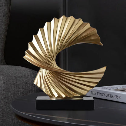 home-decorations-room-decor-sculptures-figurines-thuja-wood-elephant-rhino-hippo-kawaii-desk-car-accessories-miniature-statues - AgorAstrA