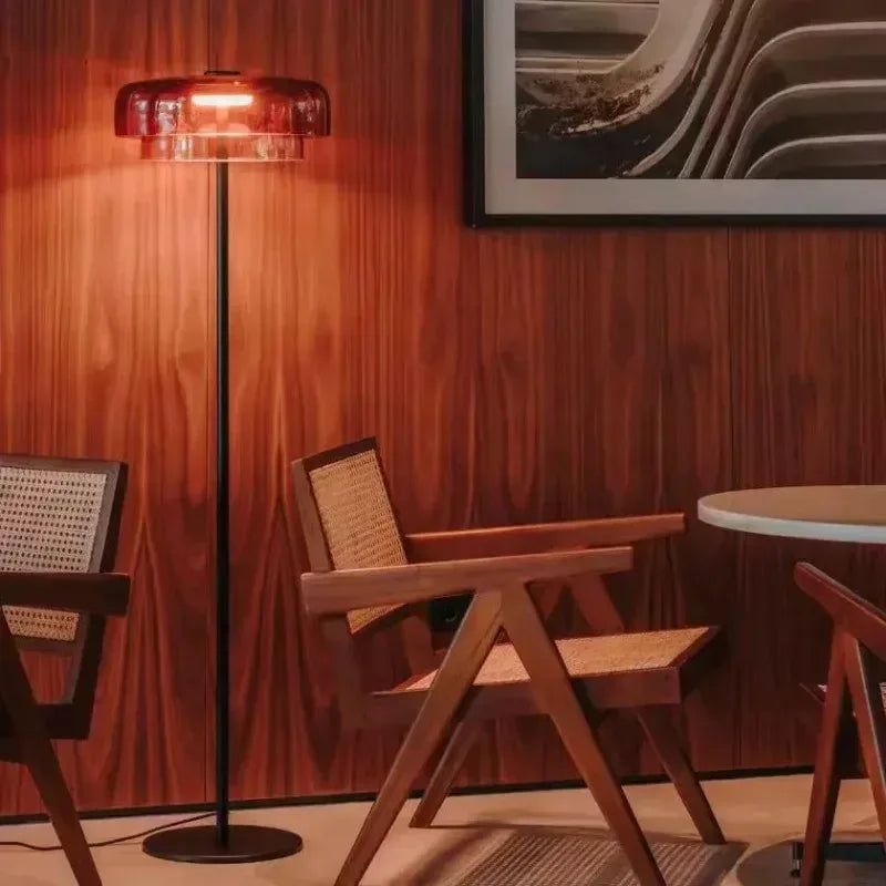 modern-minimalist-led-wall-light-black-white-interior-decoration-lamps-wall-lamp-living-room-up-down-light-indoor-for-bed-room-1 - AgorAstrA