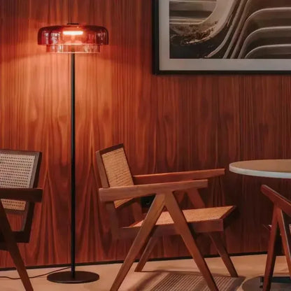 modern-minimalist-led-wall-light-black-white-interior-decoration-lamps-wall-lamp-living-room-up-down-light-indoor-for-bed-room-1 - AgorAstrA