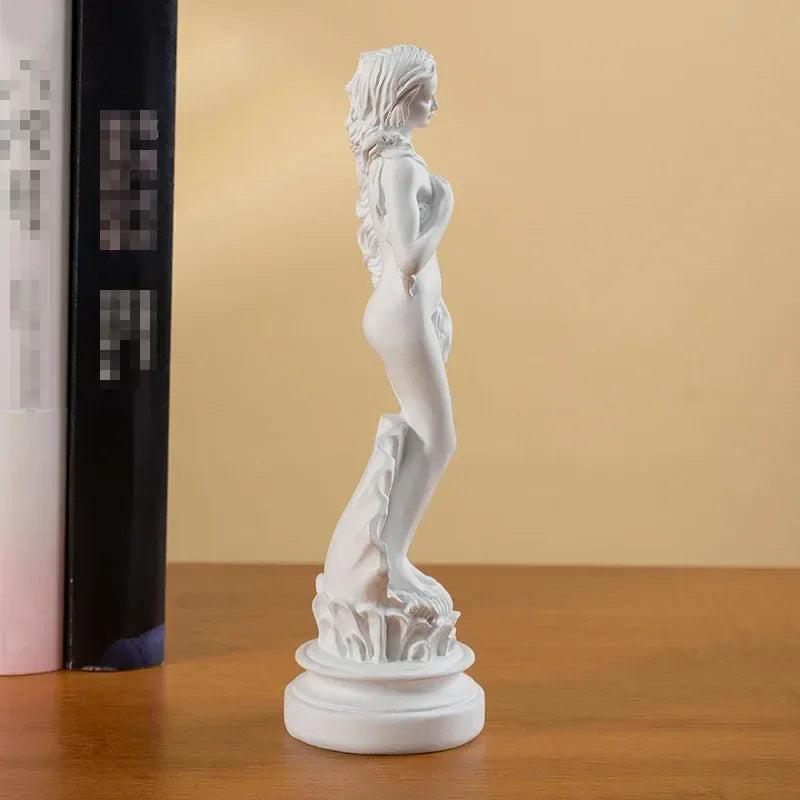 greek-atlas-statue-mythology-decoration-titans-god-resin-sculpture-decorations-desktop-vintage-greek-atlas-figurine-home-decor - AgorAstrA