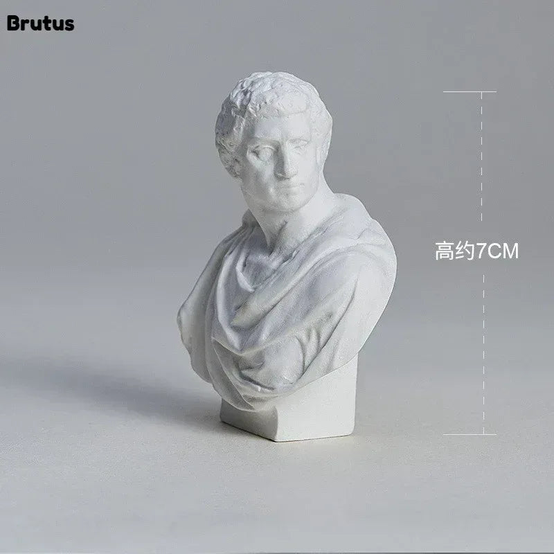 victory-goddess-statue-greek-mythology-resin-sculpture-for-home-decor-office-desk-ornament-with-gold-finish-art-craft - AgorAstrA