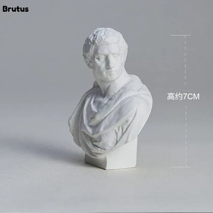 victory-goddess-statue-greek-mythology-resin-sculpture-for-home-decor-office-desk-ornament-with-gold-finish-art-craft - AgorAstrA