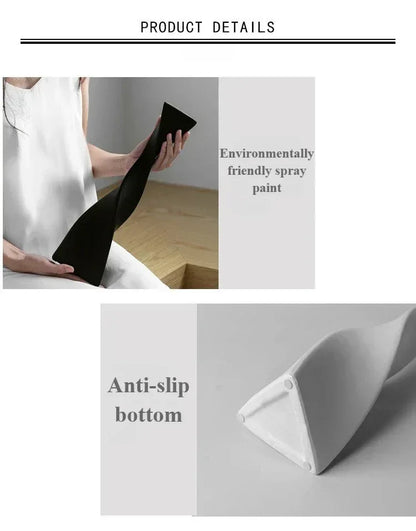 modern-vases-for-flowers-pot-groot-garden-pots-planters-anime-figurines-home-decoration-accessories-office-storage-pen-case - AgorAstrA