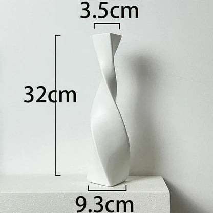 modern-vases-for-flowers-pot-groot-garden-pots-planters-anime-figurines-home-decoration-accessories-office-storage-pen-case - AgorAstrA