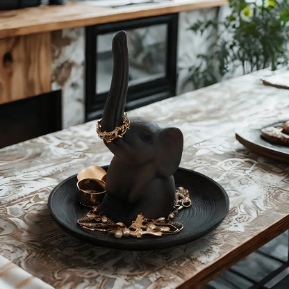 greek-mythology-statue-angel-dancer-living-room-creative-ornament-bar-cabinet-european-decor-sculpture-home-art-craft-gift - AgorAstrA