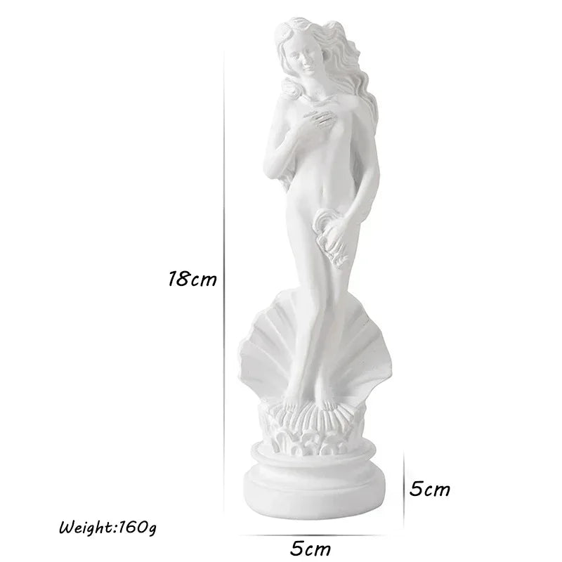 greek-atlas-statue-mythology-decoration-titans-god-resin-sculpture-decorations-desktop-vintage-greek-atlas-figurine-home-decor - AgorAstrA