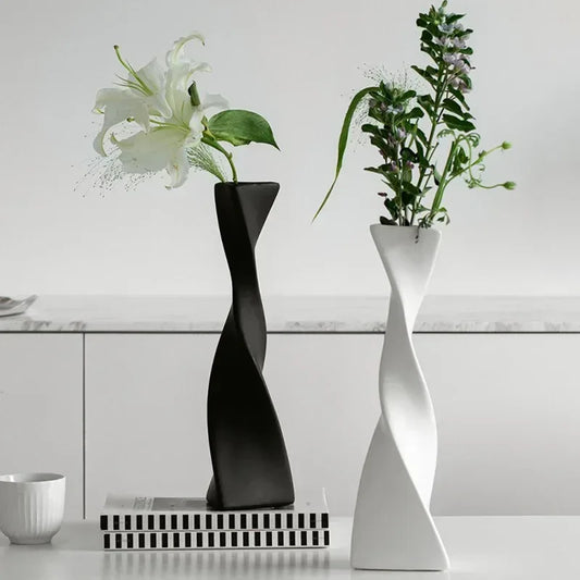 modern-vases-for-flowers-pot-groot-garden-pots-planters-anime-figurines-home-decoration-accessories-office-storage-pen-case - AgorAstrA