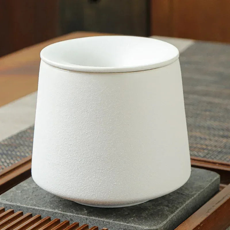 clos-decorative-tray-small-round-tray-home-decorative-bathroom-tray-wooden-decorative-tray - AgorAstrA