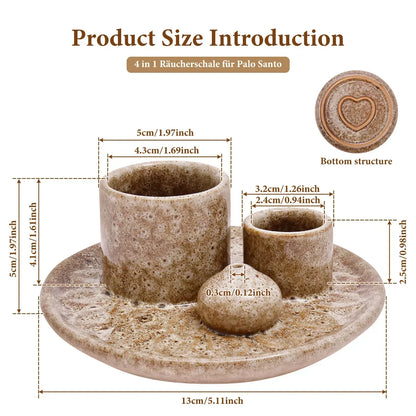 bookshelf-decor-thinker-statue-abstract-art-reading-thinker-sculpture-figurine-aesthetic-modern-home-decoration-for-living - AgorAstrA