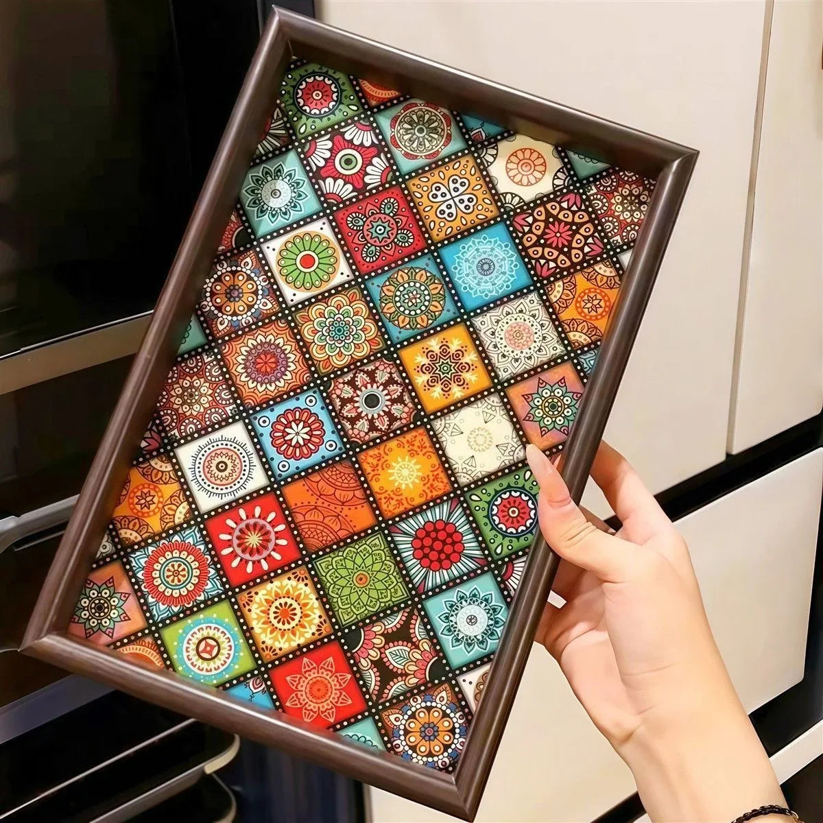 ashtray-ceramics-aesthetic-household-living-room-light-ins-wind-cigar-ktv-creative-trend-luxury-ash-tray-cigar-accessories - AgorAstrA