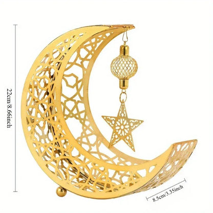 simple-style-fun-cat-jewelry-tray-desktop-jewelry-storage-tray-decorative-items-for-home-bathroom-bedside-makeup-storage - AgorAstrA