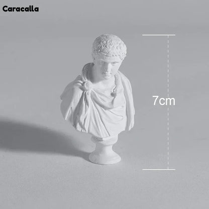 victory-goddess-statue-greek-mythology-resin-sculpture-for-home-decor-office-desk-ornament-with-gold-finish-art-craft - AgorAstrA