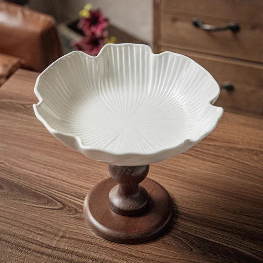 miniature-home-decor-drawing-practice-plaster-bust-statue-greek-mythology-figurine-gypsum-portraits-famous-sculpture - AgorAstrA