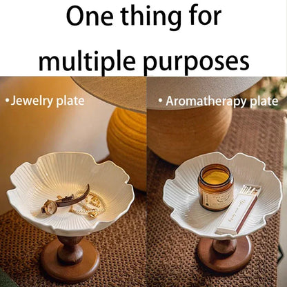 miniature-home-decor-drawing-practice-plaster-bust-statue-greek-mythology-figurine-gypsum-portraits-famous-sculpture - AgorAstrA