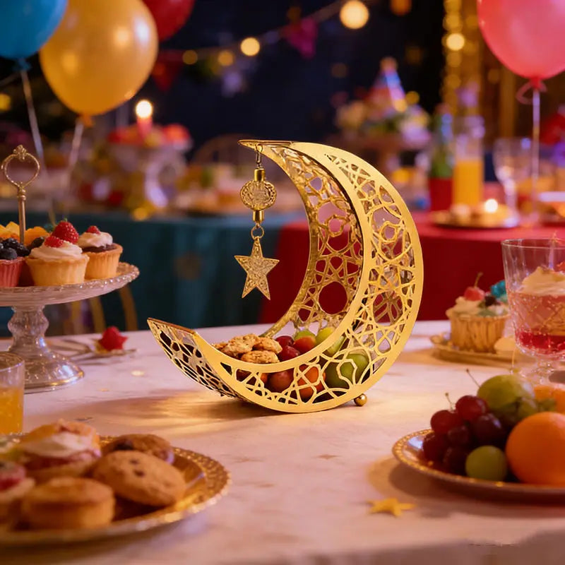 simple-style-fun-cat-jewelry-tray-desktop-jewelry-storage-tray-decorative-items-for-home-bathroom-bedside-makeup-storage - AgorAstrA