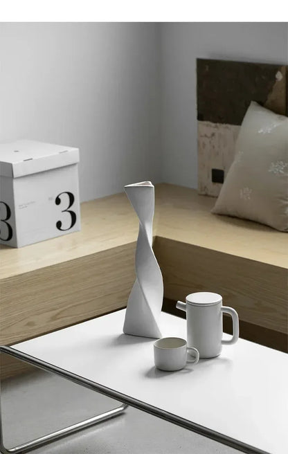 modern-vases-for-flowers-pot-groot-garden-pots-planters-anime-figurines-home-decoration-accessories-office-storage-pen-case - AgorAstrA