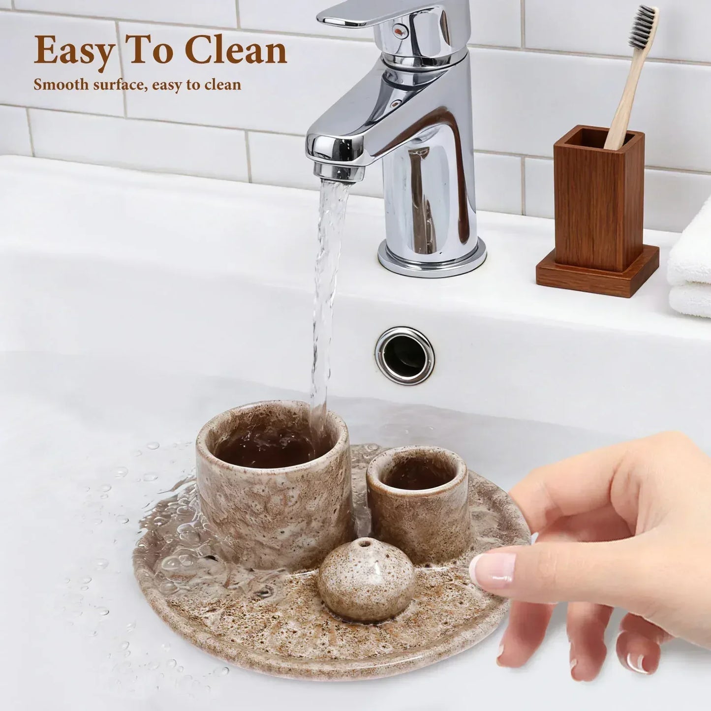 bookshelf-decor-thinker-statue-abstract-art-reading-thinker-sculpture-figurine-aesthetic-modern-home-decoration-for-living - AgorAstrA