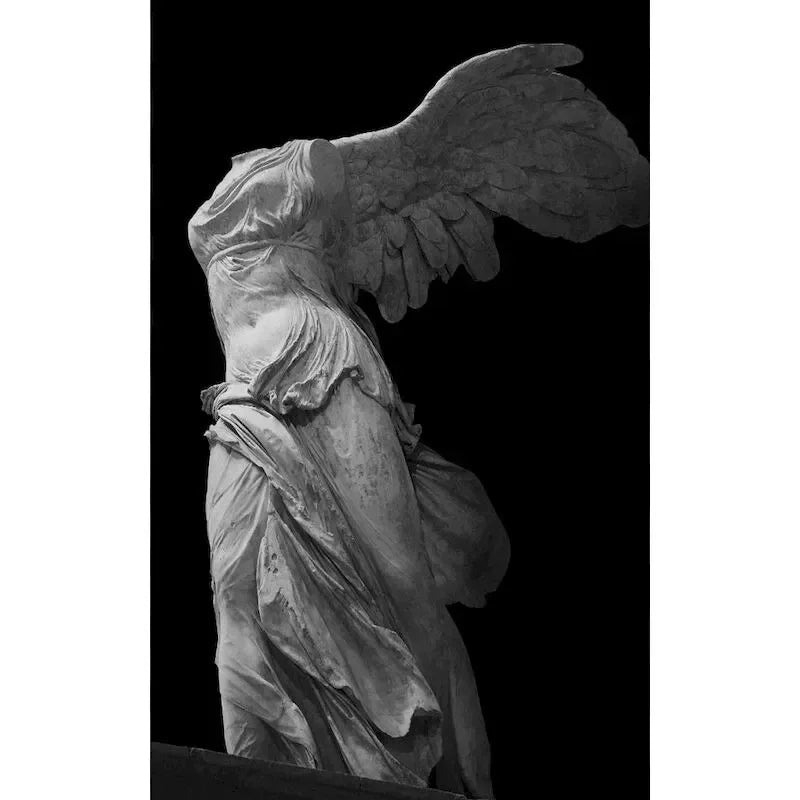 simple-family-statue-modern-style-home-decor-hollow-sculpture-nordic-living-room-ornaments-bedroom-decoration-figurines-gift - AgorAstrA