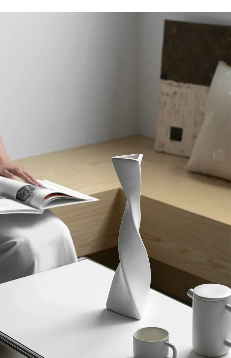 modern-vases-for-flowers-pot-groot-garden-pots-planters-anime-figurines-home-decoration-accessories-office-storage-pen-case - AgorAstrA