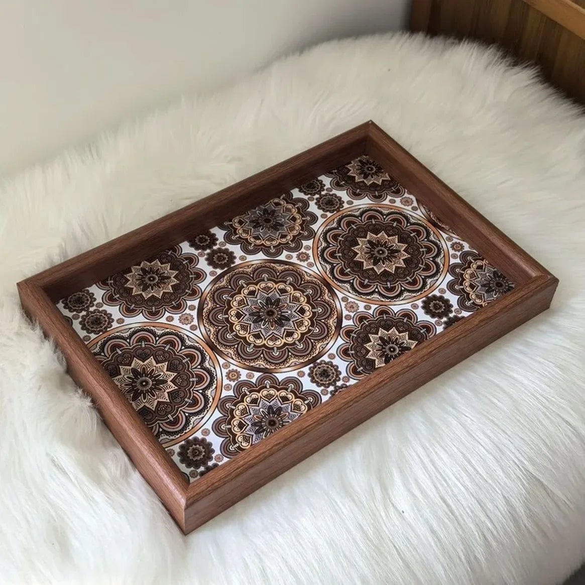 ashtray-ceramics-aesthetic-household-living-room-light-ins-wind-cigar-ktv-creative-trend-luxury-ash-tray-cigar-accessories - AgorAstrA