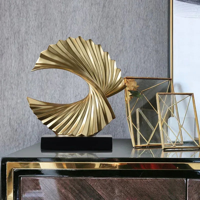 home-decorations-room-decor-sculptures-figurines-thuja-wood-elephant-rhino-hippo-kawaii-desk-car-accessories-miniature-statues - AgorAstrA