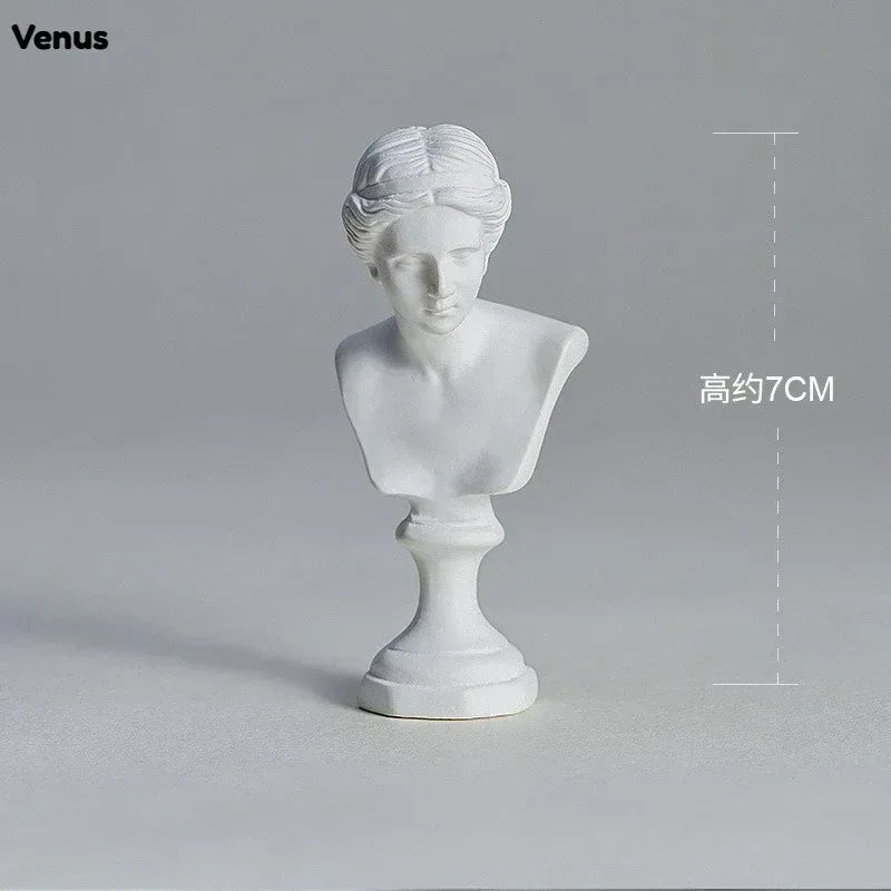 victory-goddess-statue-greek-mythology-resin-sculpture-for-home-decor-office-desk-ornament-with-gold-finish-art-craft - AgorAstrA