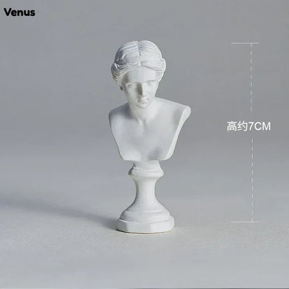 victory-goddess-statue-greek-mythology-resin-sculpture-for-home-decor-office-desk-ornament-with-gold-finish-art-craft - AgorAstrA