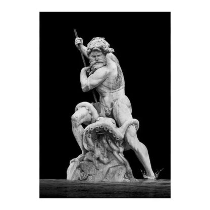 simple-family-statue-modern-style-home-decor-hollow-sculpture-nordic-living-room-ornaments-bedroom-decoration-figurines-gift - AgorAstrA