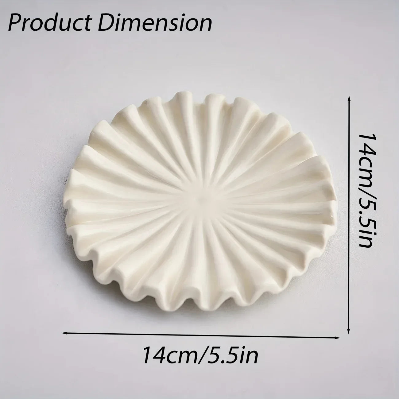 exotic-bohemian-style-wooden-leather-storage-tray-for-living-room-desktop-jewelry-foyer-home-use-decorative-tray - AgorAstrA