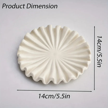 exotic-bohemian-style-wooden-leather-storage-tray-for-living-room-desktop-jewelry-foyer-home-use-decorative-tray - AgorAstrA