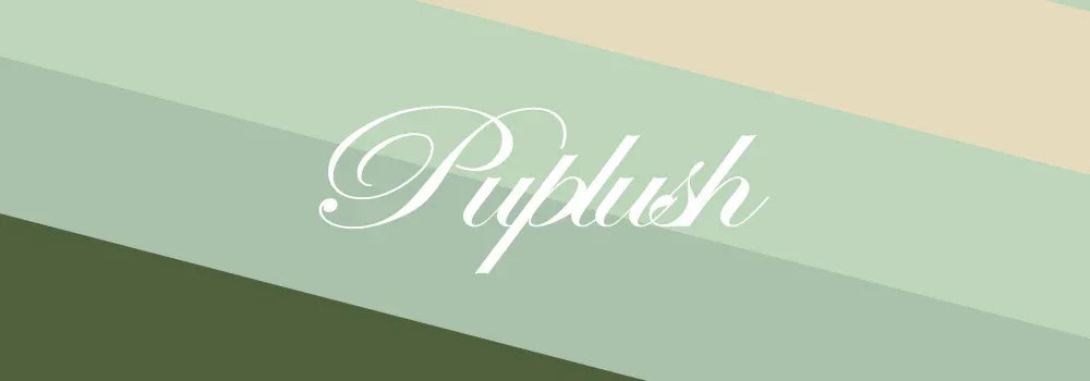 Brûleur Sauge Céramique Artisanale - Palo Santo Yoga Déco Zen - AgorAstrA