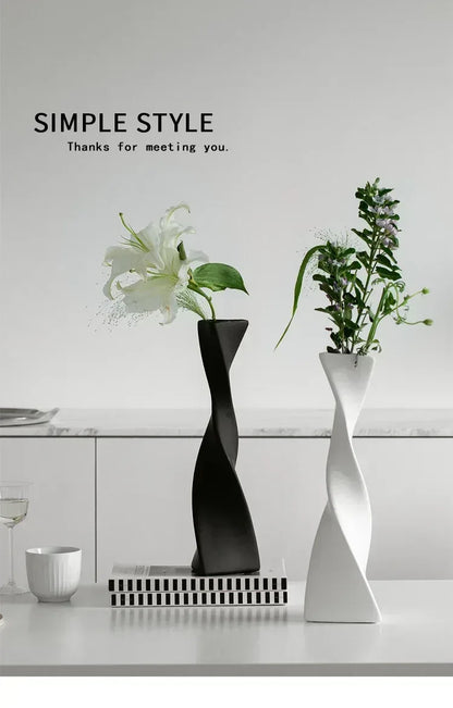 modern-vases-for-flowers-pot-groot-garden-pots-planters-anime-figurines-home-decoration-accessories-office-storage-pen-case - AgorAstrA