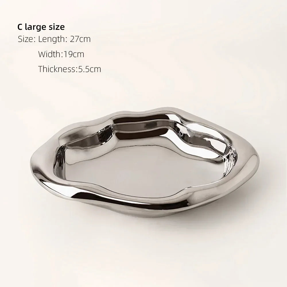 Statue Déesse Grecque en Résine - Décoration Salon Jardin Art - AgorAstrA