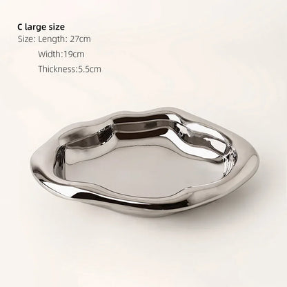 Statue Déesse Grecque en Résine - Décoration Salon Jardin Art - AgorAstrA