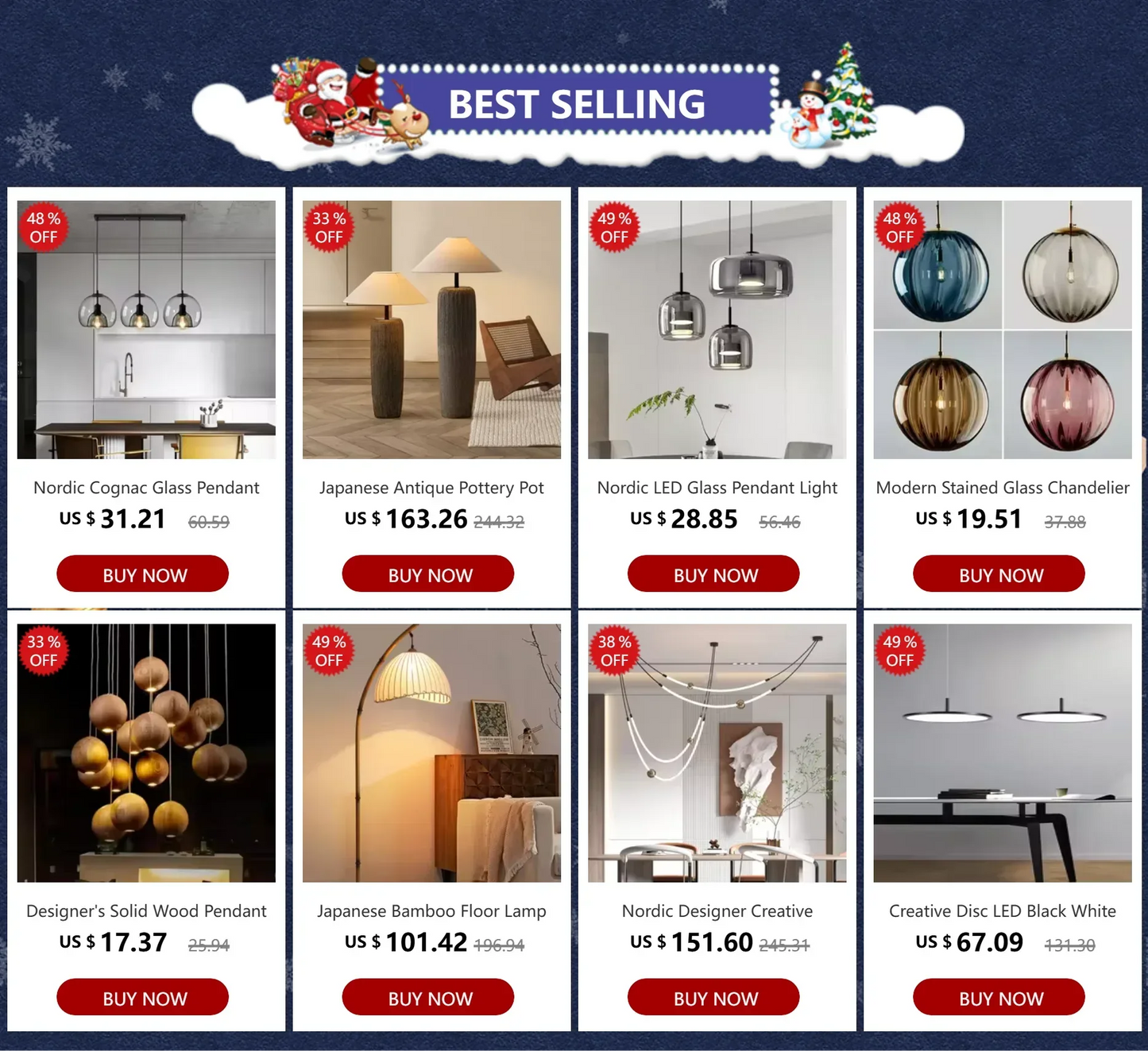 Applique murale au design minimaliste et moderne pour chambre, tête de lit, salon, éclairage d'ambiance, œuvre d'art en bois, bureau, couloir, escalier - AgorAstrA