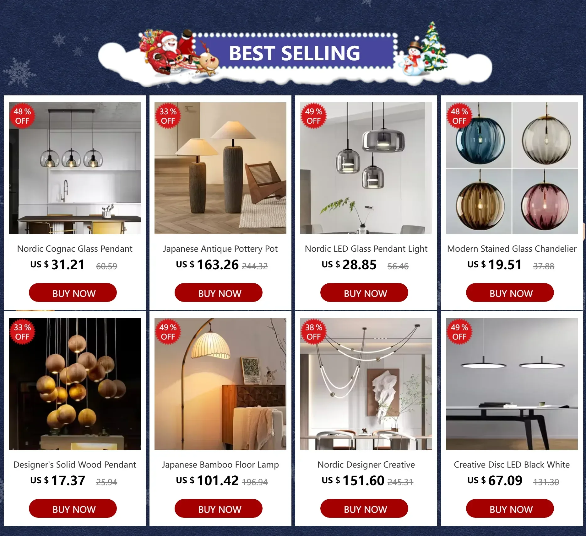 Applique murale au design minimaliste et moderne pour chambre, tête de lit, salon, éclairage d'ambiance, œuvre d'art en bois, bureau, couloir, escalier - AgorAstrA