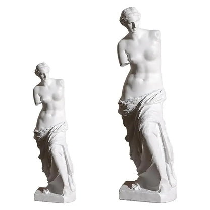 greek-goddess-statue-new-classical-art-sculpture-for-home-office-desk-decor-gift-for-housewarming-success - AgorAstrA