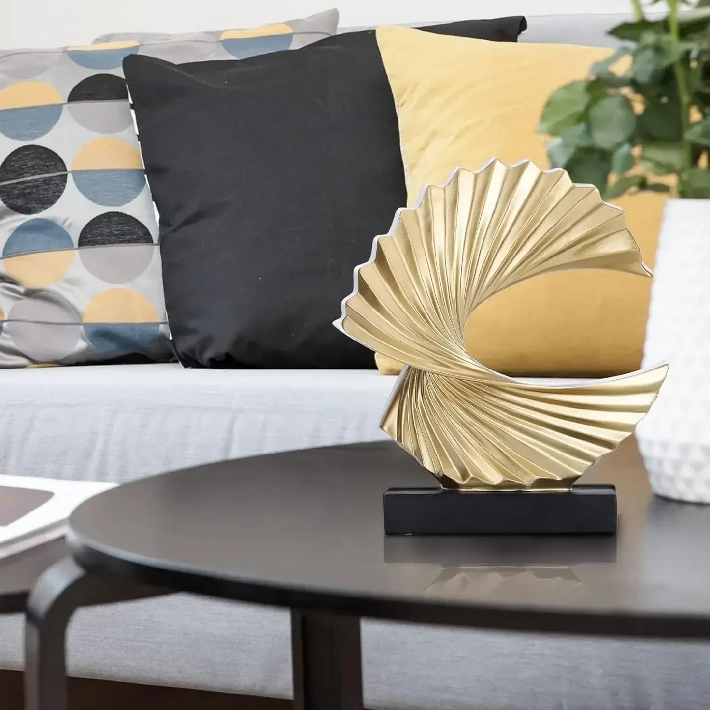 home-decorations-room-decor-sculptures-figurines-thuja-wood-elephant-rhino-hippo-kawaii-desk-car-accessories-miniature-statues - AgorAstrA