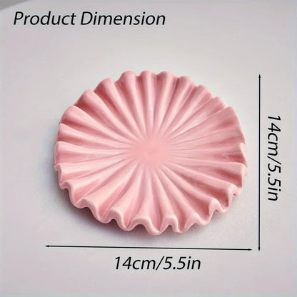 exotic-bohemian-style-wooden-leather-storage-tray-for-living-room-desktop-jewelry-foyer-home-use-decorative-tray - AgorAstrA