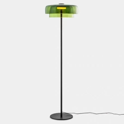 modern-minimalist-led-wall-light-black-white-interior-decoration-lamps-wall-lamp-living-room-up-down-light-indoor-for-bed-room-1 - AgorAstrA