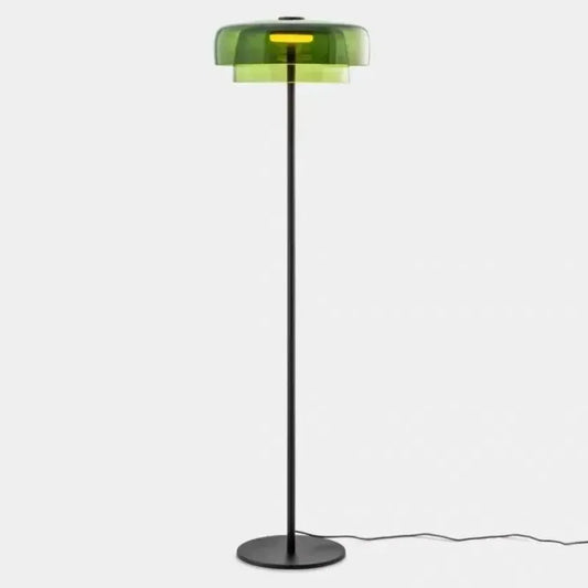 modern-minimalist-led-wall-light-black-white-interior-decoration-lamps-wall-lamp-living-room-up-down-light-indoor-for-bed-room-1 - AgorAstrA