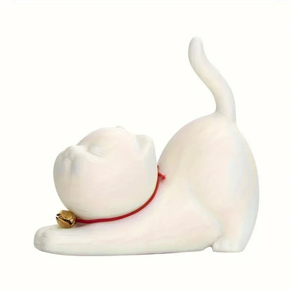 Applique Murale LED Nordique Simple - Luminaire Chambre Salon - AgorAstrA