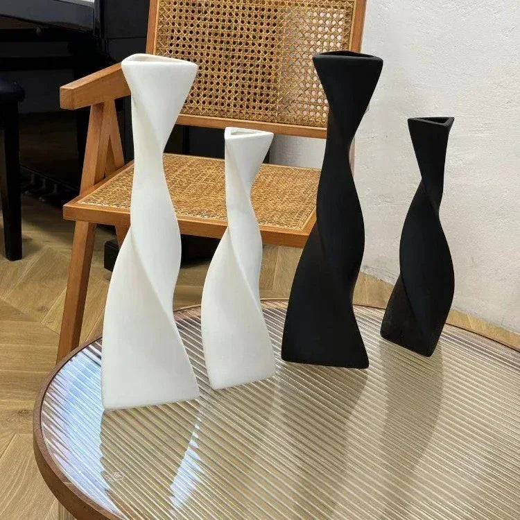 modern-vases-for-flowers-pot-groot-garden-pots-planters-anime-figurines-home-decoration-accessories-office-storage-pen-case - AgorAstrA